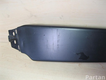 AUDI 8P4 853 289 / 8P4853289 A3 (8P1) 2004 Cover, column B, door Left