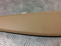 Porsche 97080308101 PANAMERA (970) 2010 Airbag latéral