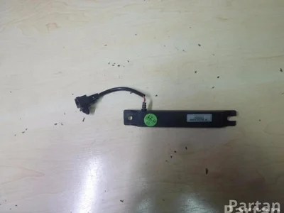 Hyundai 95420-3Z000 / 954203Z000 i40 CW (VF) 2012 Antenne - Image 1