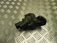 Volkswagen 03L 121 111 AF / 03L121111AF TRANSPORTER V Box (7HA, 7HH, 7EA, 7EH) 2011 Boîtier du thermostat