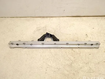 Mercedes-Benz A2956100302 EQE V295 2023 Autres supports (suspension) - Image 1