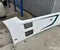 Gebrauchtes Original Mercedes-Benz Trucks A9605208555, A9605208955 ACTROS MP4 / MP5 2018 Seitenspoiler - Bild 2
