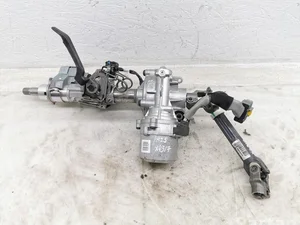 Hyundai 56300G2570 IONIQ (AE) 2022 Direction assistée moteur