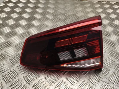 Volkswagen 3G9 945 094 H / 3G9945094H PASSAT Variant (3G5) 2022 Taillight Right - Image 1
