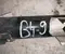 Volvo 9208893 S80 I (TS, XY) 2005 Airbag lateral derecha - Imagen 3