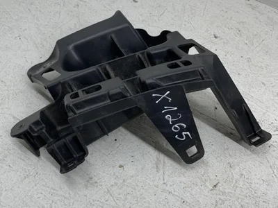 Opel 9829333580 Corsa F 2021 Support pour pare-chocs Left Rear - Image 1