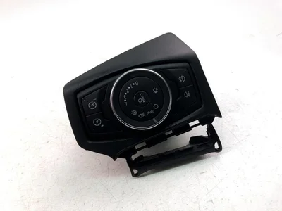 Ford BM5T13A024CC FOCUS III 2011 Interruptor de luces - Imagen 1