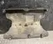 Hyundai 654B0-KL000 / 654B0KL000 IONIQ 6 2024 Under cover Rear Chassis - Image 2