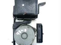 Ford USA KL142B373BA EXPEDITION (U553) 2020 Unidad de control con hidráulica  ABS