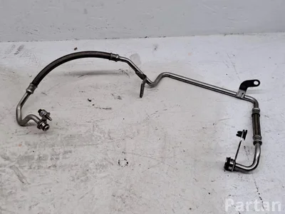 Ford JX6G9V472BB Kuga III 2020 Sonstige Motorschmierungsteile - Bild 1