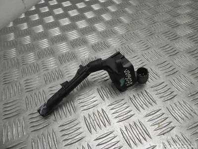 Mercedes-Benz A 276 906 79 00 / A2769067900 GLC (X253) 2017 Ignition Coil - Image 1