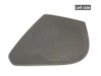 Chevrolet CORVETTE (C7) 2015 Grille de haut-parleur