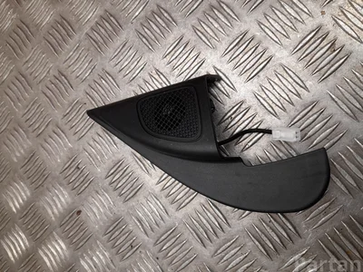 Hyundai 87660-N7000 / 87660N7000 Tucson (NX4) 2023 Haut-parleur haute fréquence - Image 1