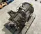 Gebrauchtes Original Mercedes-Benz Trucks ACTROS MP4 / MP5 2018 Komplettes Getriebe G211-12 - Bild 3