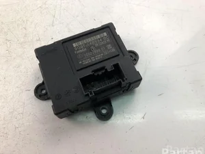 Volvo 9G9T14B534BC XC60 2015 Control unit for door