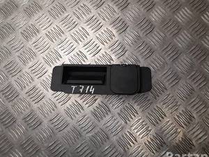 Mercedes-Benz A0997503600 E-CLASS T-Model (S213) 2019 Poignée de coffre