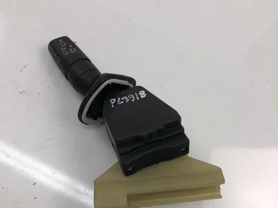 Ford 94BG17K478CA MONDEO I (GBP) 1996 Multi-switch colonne de direction - Image 1