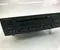 BMW 6959145 1 (E87) 2005 Radio / lecteur CD - Image 2