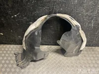 Tesla 1694553-00 / 169455300 MODEL 3 2024 Локер колесной арки спереди слева