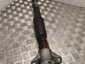 Audi 8MA 513 035 AL, 8MA 035 AL / 8MA513035AL, 8MA035AL Q5 GUB 2025 Amortyzator z tyłu po prawej z tyłu z lewej