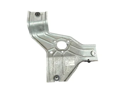 Gebrauchtes Original Mercedes-Benz Trucks A9608202281 ACTROS MP4 / MP5 2019 Halterung für den Scheibenwischermechanismus - Bild 1