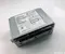 Volvo 31358280AA V40 Hatchback 2017 Radio / lecteur CD - Image 1