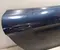 Gebrauchtes Original Porsche 981.531.012.02, 991.612.604.06, 1636242, 20121126, 4H0959792M, 99161822701 / 98153101202, 99161260406, 1636242, 20121126, 4H0959792M, 99161822701 BOXSTER (981) 2013 Tür vorne rechts - Bild 2