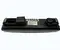 Scania 2035104, 1910437, 1798980 R I 2015 Daytime Running Light - Image 2