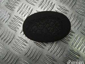 Ford YM21 18985 AAW / YM2118985AAW GALAXY (WGR) 2000 Grille de haut-parleur