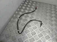 Volkswagen 04L 906 088 DH / 04L906088DH GOLF VII (5G1, BQ1, BE1, BE2) 2019 Capteur