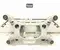 Porsche 971599031, 971511025B PANAMERA (971) 2018 traverser - Image 1