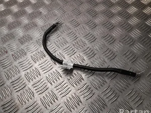 BMW 5 A63 B59, 5 A63 B60 / 5A63B59, 5A63B60 5 G60 2024 Câbles de batterie