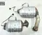 Chrysler 68235532AD, P68235532AD Pacifica 2021 Catalyseur - Image 1