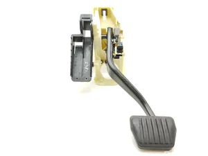 Rolls-Royce 9144253 GHOST (RR4) 2010 Pédale de frein