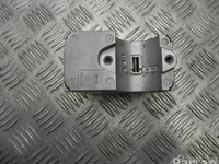 Nissan 6I220468 JUKE (F15) 2017 Blocage du volant