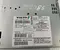 Volvo 307752841 S40 II (MS) 2007 Radio CD - Imagen 3