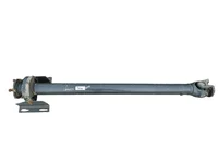 Mercedes-Benz Trucks A9734105301 ATEGO 3 2014 Propeller shaft