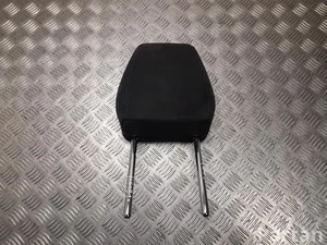BMW JF220806B02 2 U06 Active Tourer 2022 Headrest Right Front