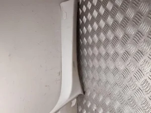 BMW 7384526 5 (G30) 2017 Tapisserie voiture right side