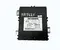 Scania 3070785, 3088723, 2992244, 2989815, AC922754B, 3063615, 3086954, 3012837, 3043911, 3012829, 3001741 R II 2023 Control unit BCI2 - Image 1