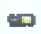 Mercedes-Benz A7899001500 EQS (V297) 2023 Steuergerät für Batterieüberwachung - Bild 1