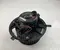 Volkswagen 3C1820015L PASSAT (3C2) 2007 Ventilateur / Souffleur - Image 1