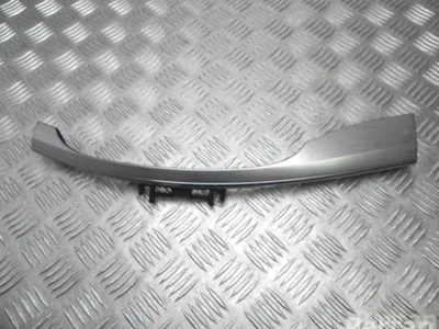 Honda 77265-T1G-E310-M1 / 77265T1GE310M1 CR-V IV (RM_) 2016 Cadre - Image 1