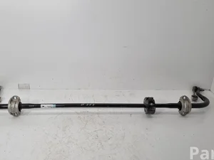 Porsche 9J1511407C Taycan Turbo 2022 Стабилизатор сзади