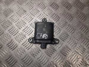 Subaru 87611SJ001 Crosstrek/XV II 2021 Unité de contrôle pour la surveillance des angles morts