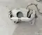 RAM 1500 CLASSIC Crew Cab Pickup (DS) 2020 Bremssattel hinten rechts - Bild 1