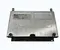 Mercedes-Benz Trucks A0014463236, A0014462736, A0014462436, 4461302230 ACTROS MP4 / MP5 2021 Steuereinheit EBS4+ - Bild 1