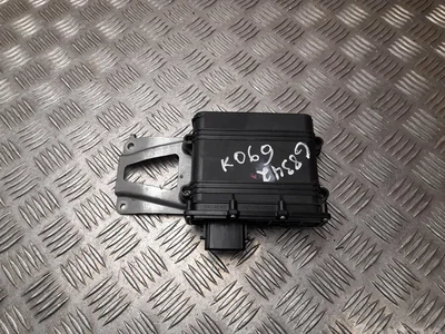 Toyota 89680-K0010 / 89680K0010 Yaris Cross XP210 2022 unité de contrôle - Image 1