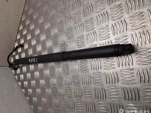 Seat 575 827 852 F / 575827852F ATECA (KH7) 2021 Ressort à gaz