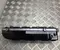 Hyundai 97250-GI600TUV / 97250GI600TUV Ioniq 5 NE 2025 Radio z odtwarzaczem CD - Obraz 1